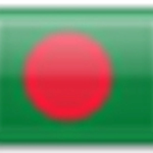 Nolvog Eidgah Math O Koborsthan