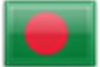 community and clinic health services
