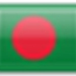 ই-লাইব্রেরি ফ্যাকাল্টি অফ বিসনেস স্টাডিস