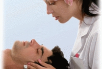 City Inn Spa & Health Care