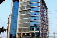 Rahath Anwar Hospital