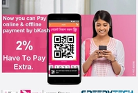 BD Speedy Tech