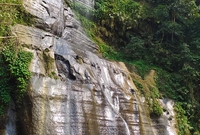 Sreemangal