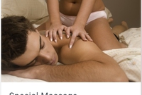 City Inn Spa & Health Care