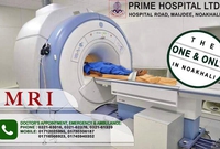 Diagnostic service available