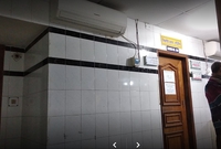 Mukti Hospital Comilla