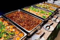 best restaurants in dhanmondi