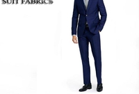 Top Ten Fabrics And Tailors Ltd.