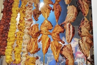 Kebab-E-Ishq