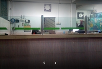 Doctors Clinic Unit 2,Bogra