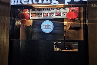 Melting Pot