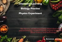 a science movement