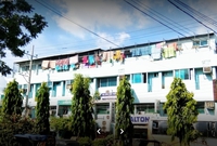 Doctors Clinic Unit 2,Bogra