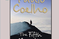 Picidae Books