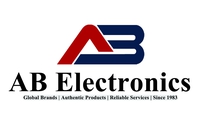 AB Electronics
