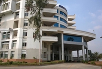 hospital are all focused on the patients perceptive, needs