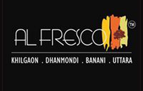 Alfresco Khilgoan