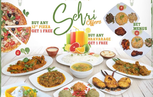 Alfresco Khilgoan