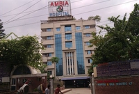 community and clinic health services