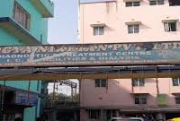 Arogya Niketan Hospital Ltd.