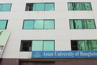 academic resources from experienced and committed Bangladeshi academicians attached to overseas univ