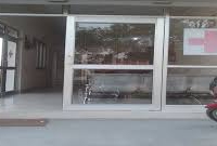 BDM Hospital and Diagnostic Centre Ltd.