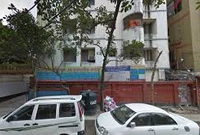 BDM Hospital and Diagnostic Centre Ltd.