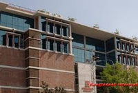 MBA and BBA of UIU