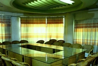 Hotel list in sylhet