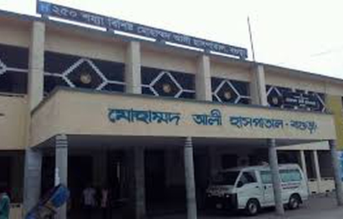 community and clinic health services