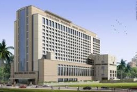 Brain & Mind Hospital Ltd.