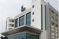 Brain & Mind Hospital Ltd.