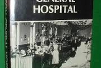doctors of the hospital