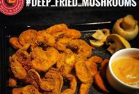 Yammy & Testy food