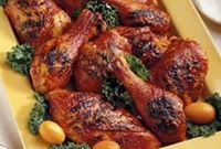 Yammy & Testy food
