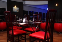 Cafe Italiano