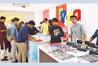 highly employable across the globe and possess the skills to need to solve the problems society face