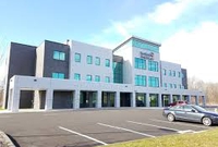 Centre For Health And Development