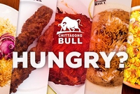 Chittagong Bull