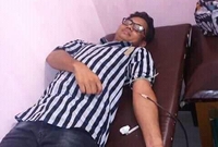 community and clinic service