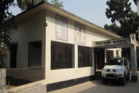Community health service available