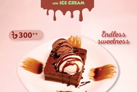 Coco Cabana