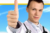 Comfort Diagnostic Lab barisal