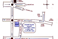 community and clinic health services