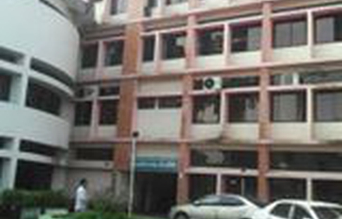 community and clinic health services