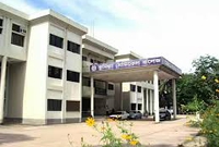 community and clinic health services