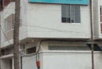 community and clinic health services