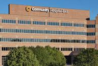 Community Hospital