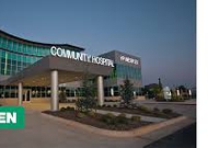 Community Hospital