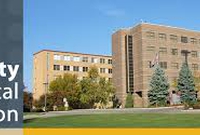 Community Hospital